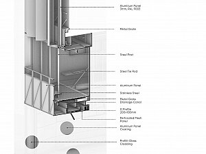 Fitas SystemSectionDiagram-1-scaled