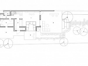 Stoa Drawings GroundFloorPlan