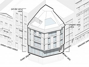  16 diagram