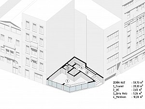  19 diagram