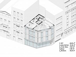  22 diagram