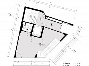  25 plan zemin
