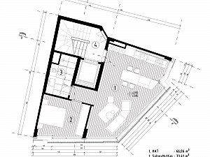  26 plan kat-1