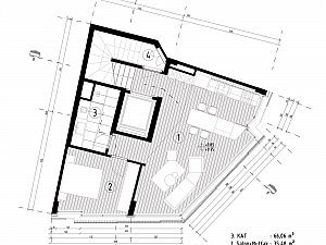  28 plan kat-3