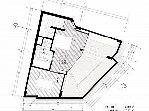  29 plan cati