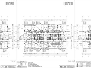 z (10).jpg
