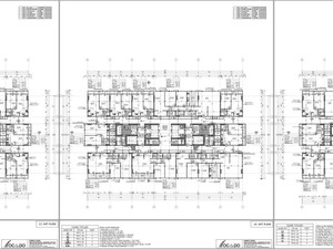 z (12).jpg