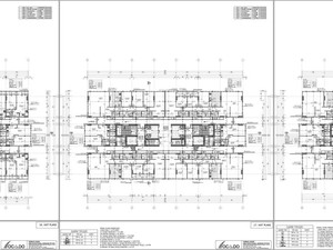 z (13).jpg