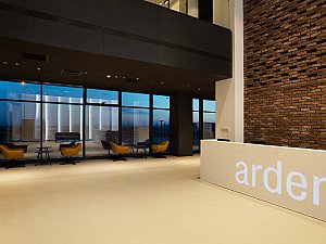 ard69_9011bb.jpg