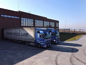 ard94_DJI_0080b.jpg