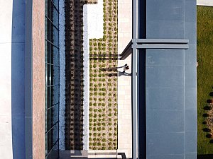 ard96_DJI_0095b.jpg