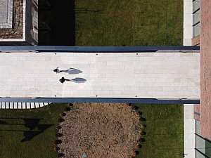 ard99_DJI_0106b.jpg