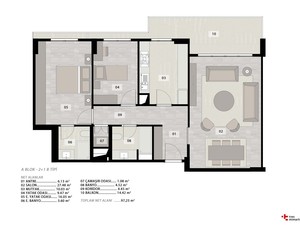 y (1).jpg