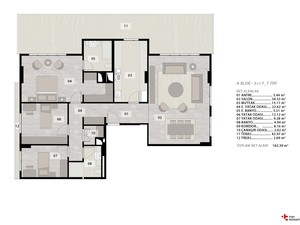 y (10).jpg