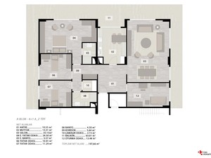 y (12).jpg