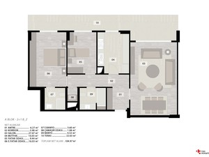 y (3).jpg