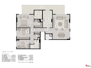 y (9).jpg