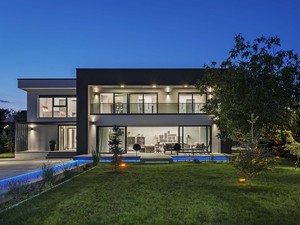 b evi (22).jpg