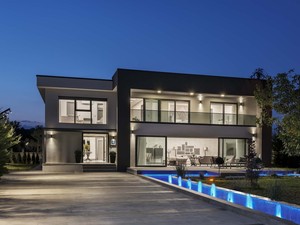 b evi (23).jpg