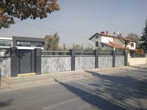 b evi (24).jpg