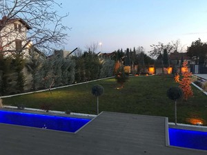 b evi (25).jpg