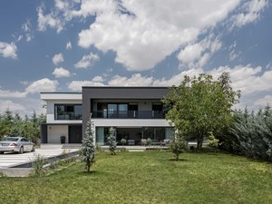 b evi (26).jpg