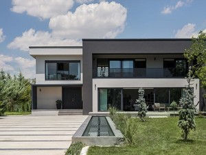 b evi (27).jpg