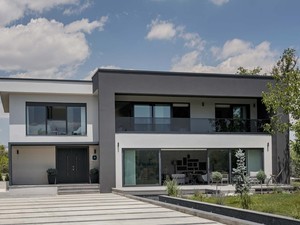 b evi (29).jpg