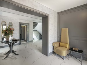 b evi (30).jpg