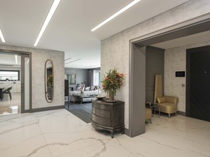 b evi (31).jpg