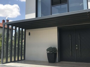 b evi (33).JPG