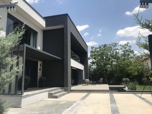 b evi (34).JPG
