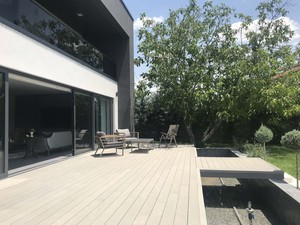 b evi (35).JPG