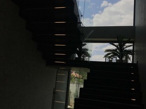 b evi (39).JPG