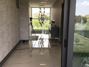 b evi (41).JPG