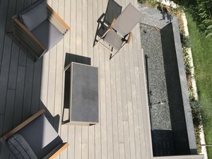 b evi (43).JPG