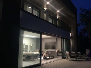 b evi (44).JPG