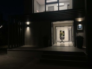 b evi (45).JPG