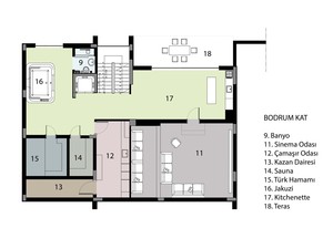 b evi (47).jpg
