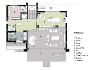 b evi (48).jpg