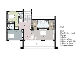b evi (49).jpg