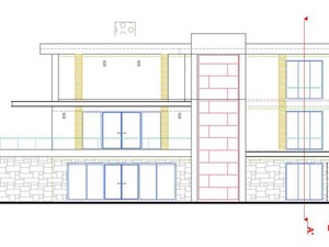 b evi (52).jpg