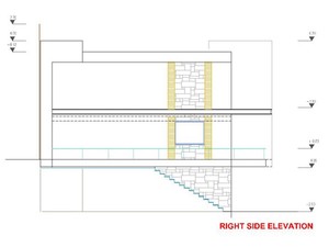 b evi (54).jpg