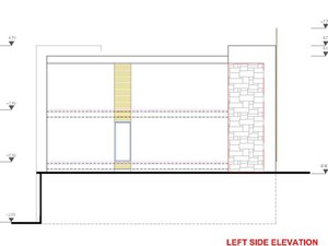 b evi (55).jpg