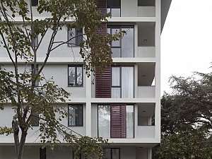 CM Istiridye-Apartmani-F02
