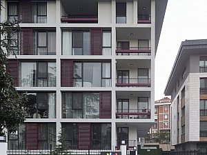 CM Istiridye-Apartmani-F03