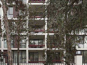CM Istiridye-Apartmani-F04