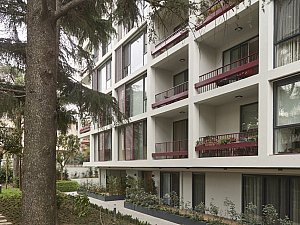CM Istiridye-Apartmani-F06