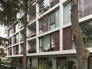 CM Istiridye-Apartmani-F07