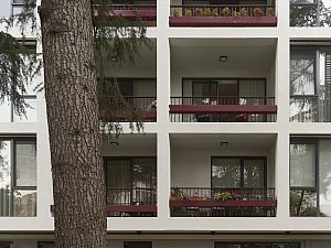 CM Istiridye-Apartmani-F09